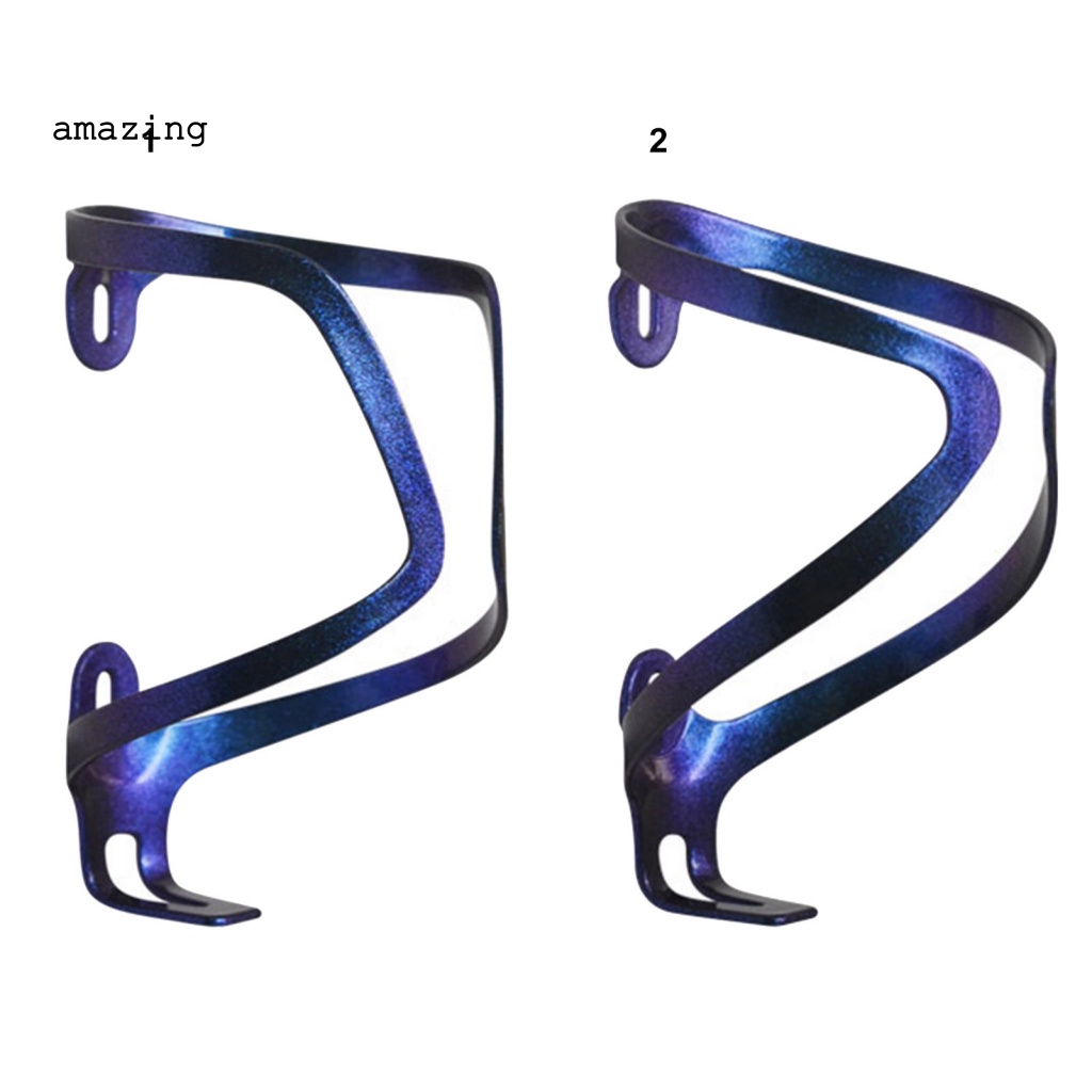 Đầu Chuyển Đổi Bình Nước Chống Nứt Cho Xe Đạp Có Thể Tái Sử Dụng