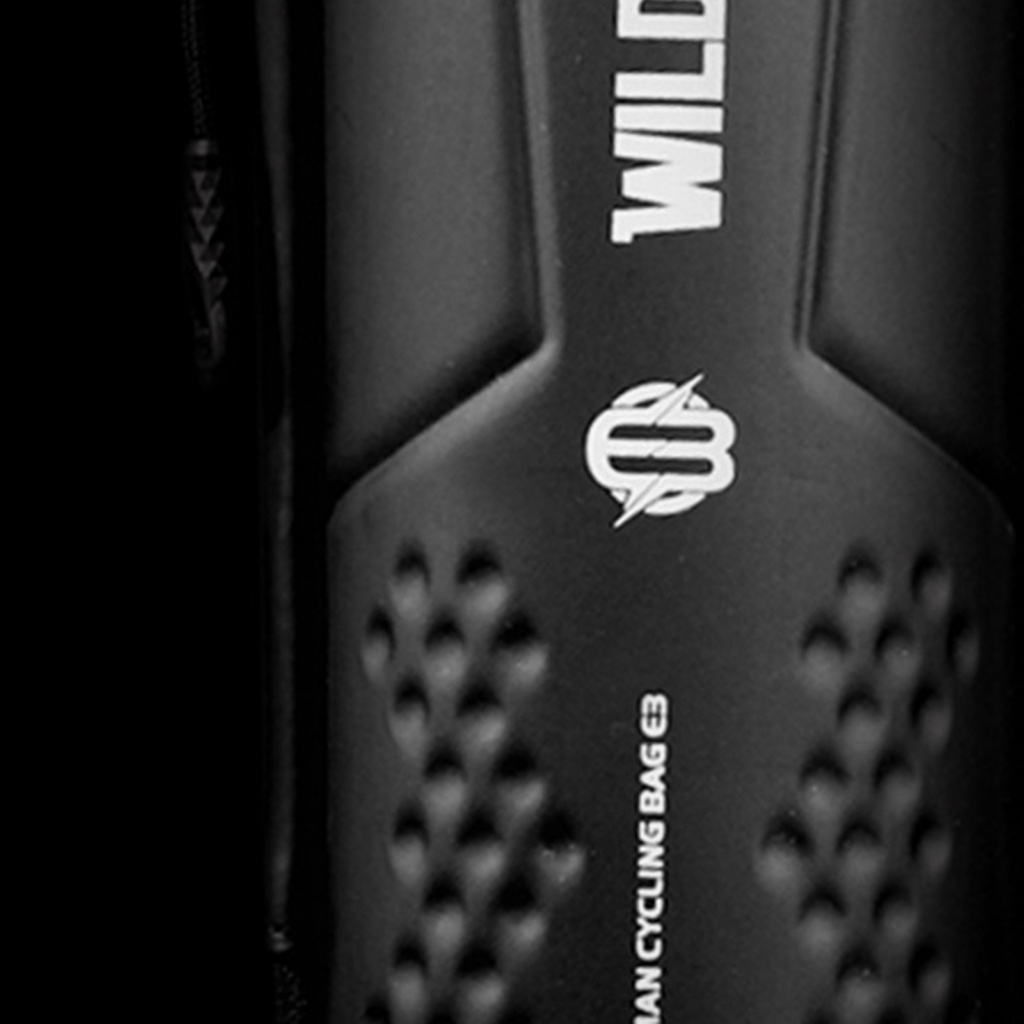 Túi Giả Da Đựng Chai Nước Chống Ăn Mòn Chống Trầy Xước Cho Xe Đạp