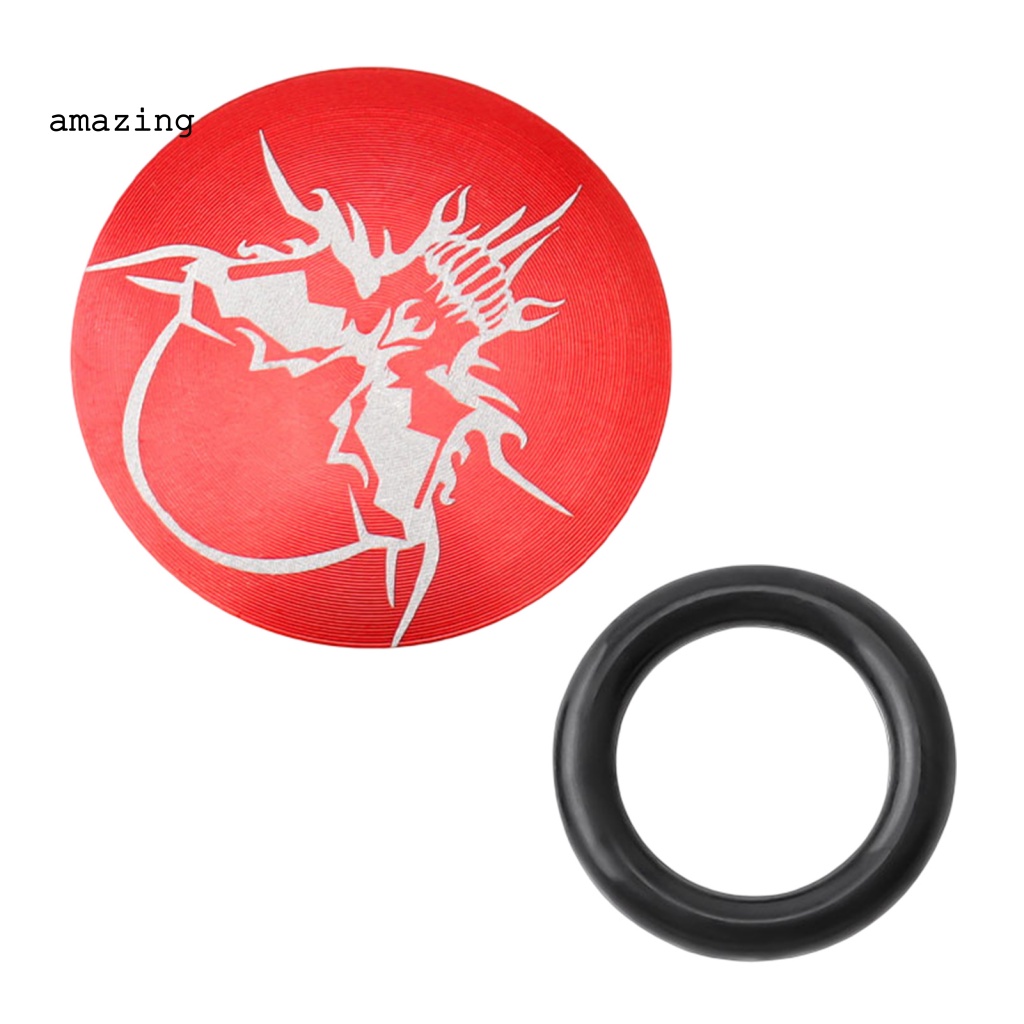 Vỏ Bọc Trục Khuỷu Tay Quay Xe Đạp Chống Bụi Chống Nước