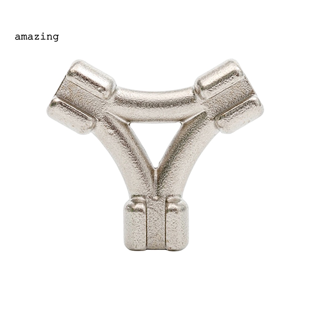 Dụng Cụ Lên Dây Sửa Chữa Xe Đạp Chuyên Dụng