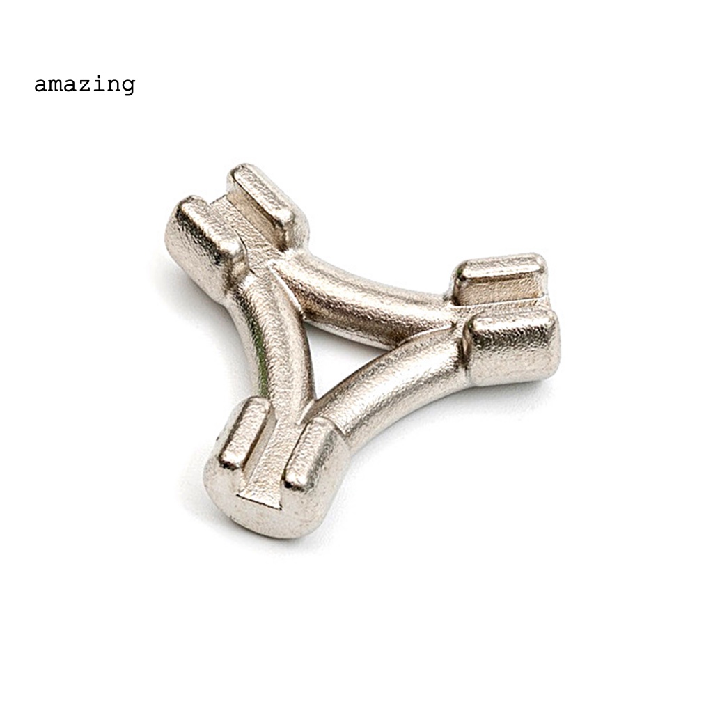 Dụng Cụ Lên Dây Sửa Chữa Xe Đạp Chuyên Dụng