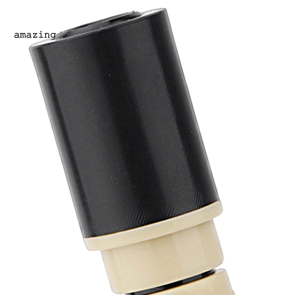 1 Bộ Giảm Xóc Sau Xe Đạp Chống Mài Mòn Dễ Lắp Đặt