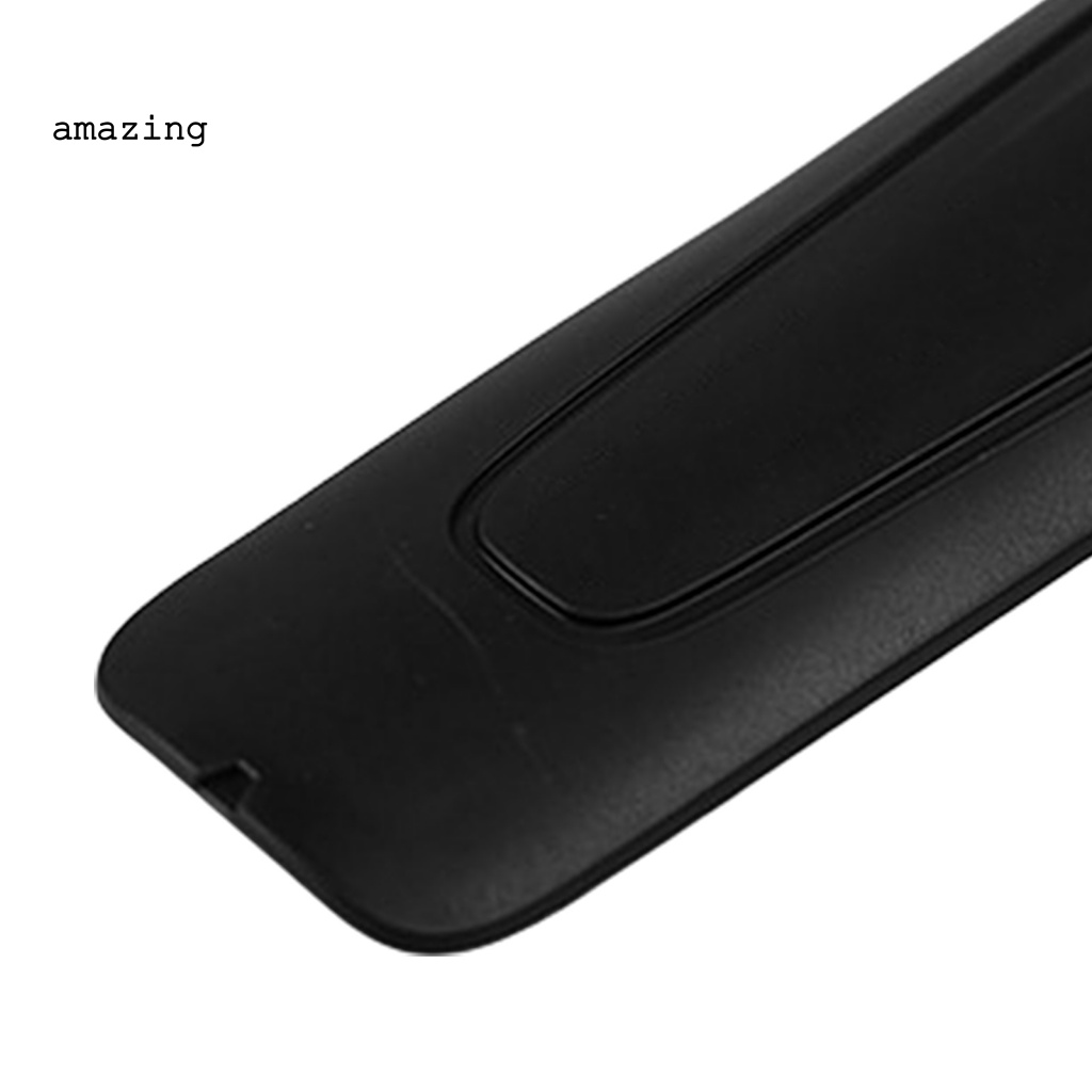 Đệm Bảo Vệ Khung Xe Đạp Leo Núi Bằng Nhựa TPE Độ Bền Cao Chống Bụi Bẩn