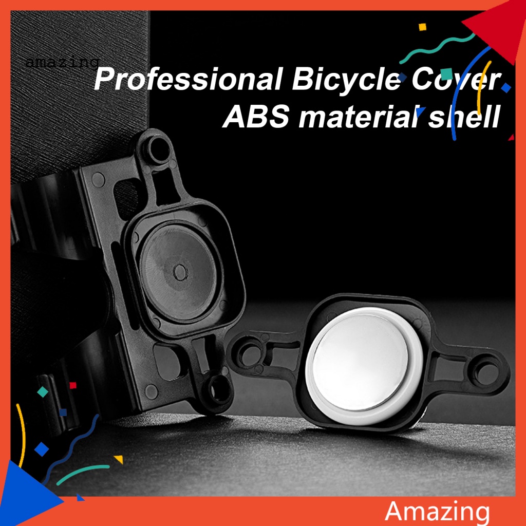 Vỏ Nhựa Bảo Vệ Bộ Định Vị Xe Đạp Độ Bền Cao Chống Thấm Nước