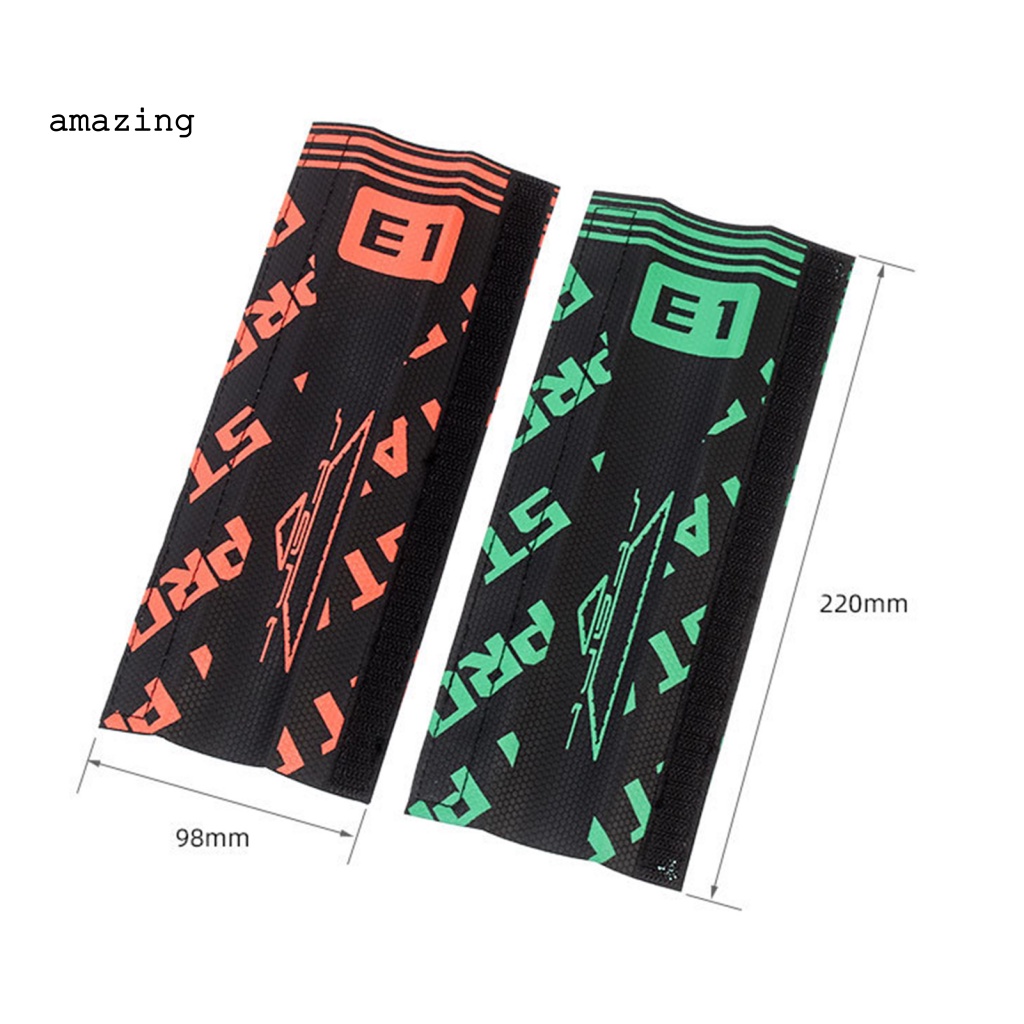 Khung Bảo Vệ Dây Xích Xe Đạp Cao Cấp Sturdy