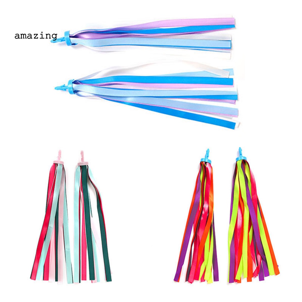 1 Cặp Chân Chống Xe Đạp Trẻ Em Thân Thiện Với Môi Trường