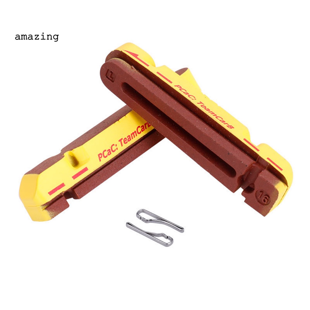 Má Phanh Siêu Nhẹ Chất Lượng Cao Cho Xe Đạp