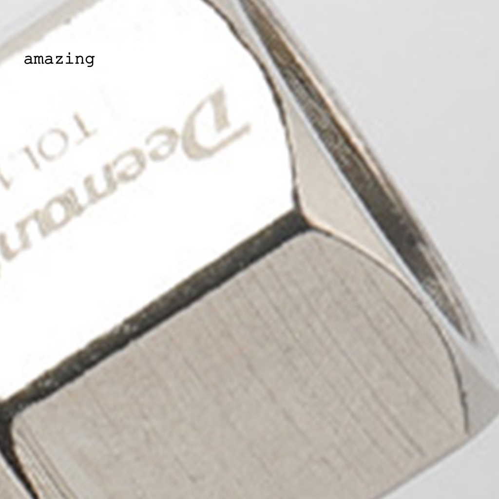 Vòng Khóa Bánh Cóc Trọng Lượng Nhẹ Tháo Gỡ Khóa Sau Cho DT Swiss Star