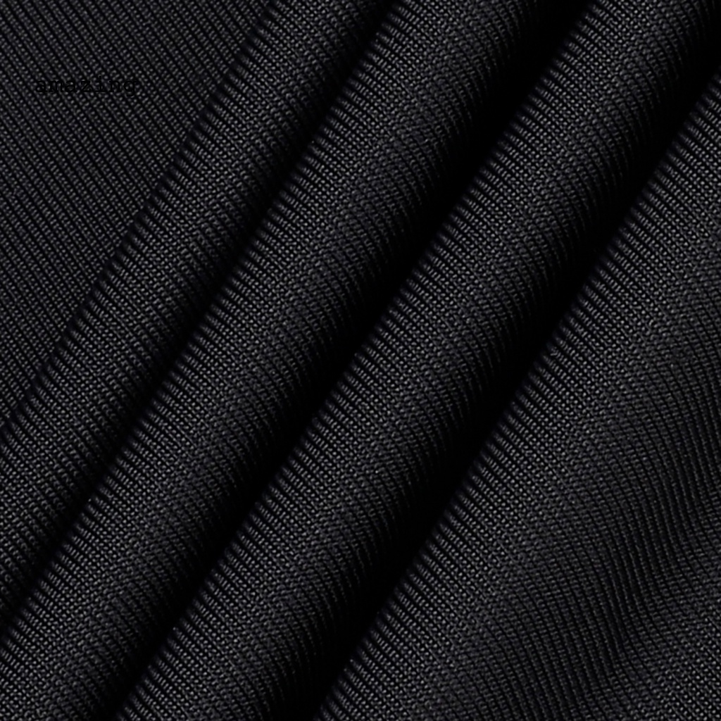 Vỏ Bọc Mắt Kính Có Vành Co Giãn Tốt Tiện Dụng Khi Lái Xe