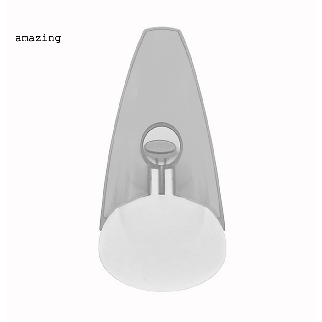 Dụng Cụ Luyện Tập Đánh Golf Trong Nhà / Ngoài Trời Gọn Nhẹ Dễ Mang Theo