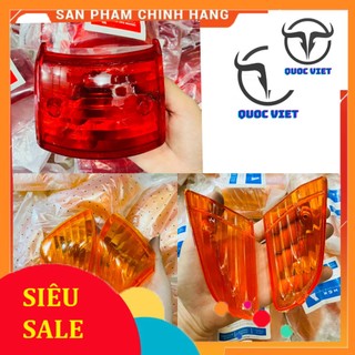 Xi nhan sau , nắp hậu xe wave alpha đời đầu, wave 110 thái