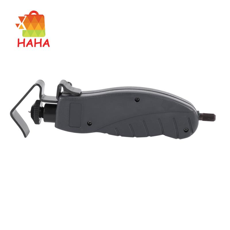 Kềm Cắt Dây Điện Đường Kính 4.5-25mm