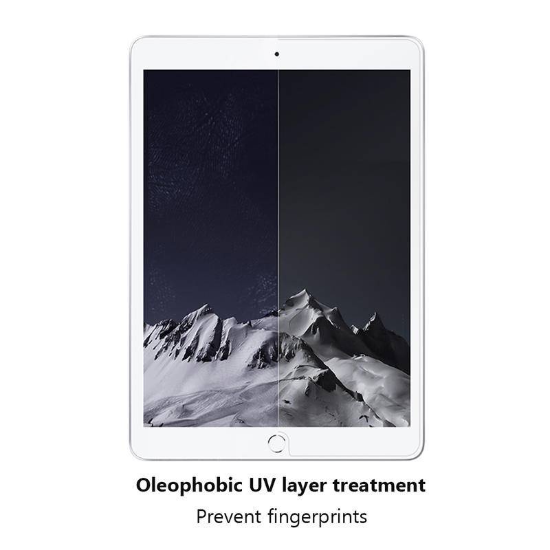 Miếng Dán Hydrogel Mềm Chống Ánh Sáng Xanh Cho Xiaomi Mi Pad 6 Pro 2023 MiPad 6 Pro 11 inch