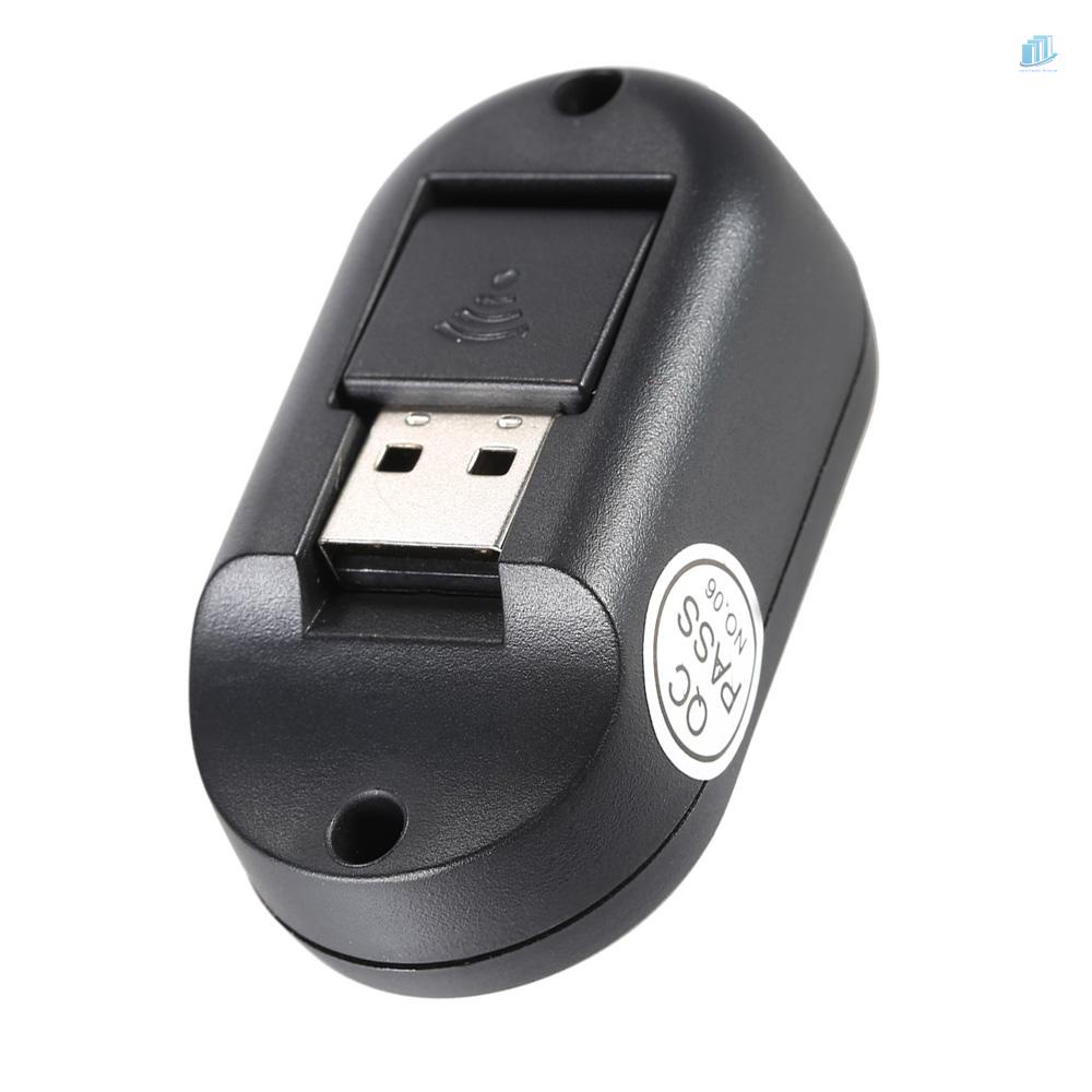 Bộ Điều Khiển Đèn Flash Từ Xa Không Dây XTR-16 2.4G Cho X1C X1N XT-16 / Wistro AD360 / DE / QT / DP / QS / GS / GT