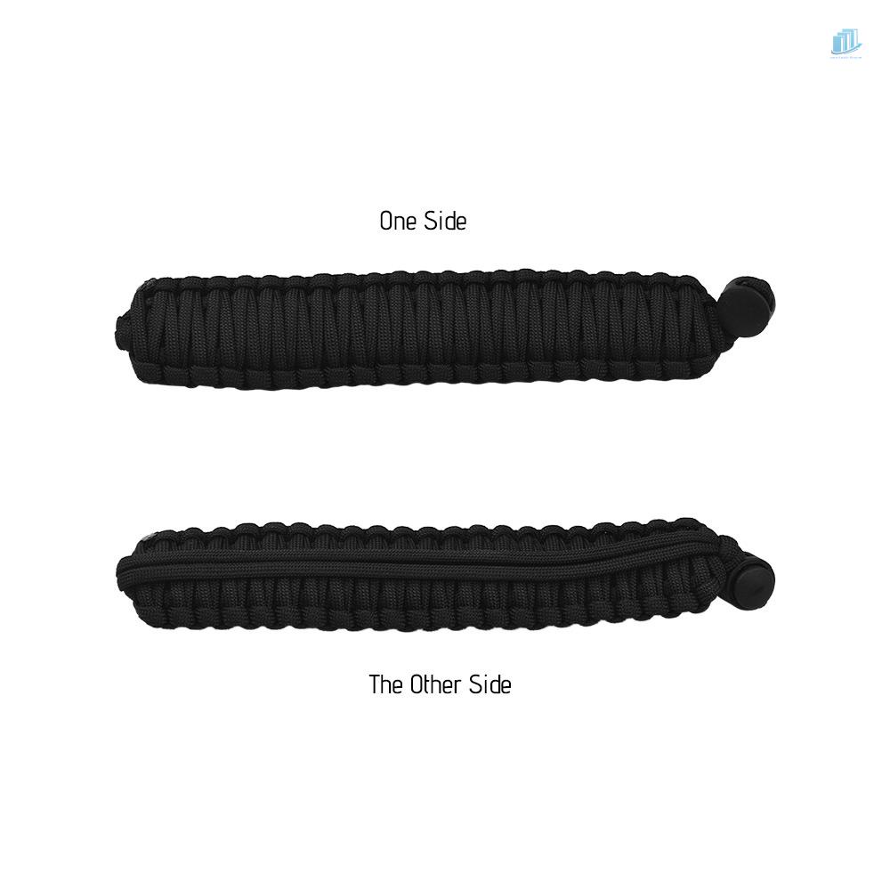 Dây Đeo Cổ Tay Gắn Máy Ảnh DSLR Tùy Chỉnh Tiện Dụng