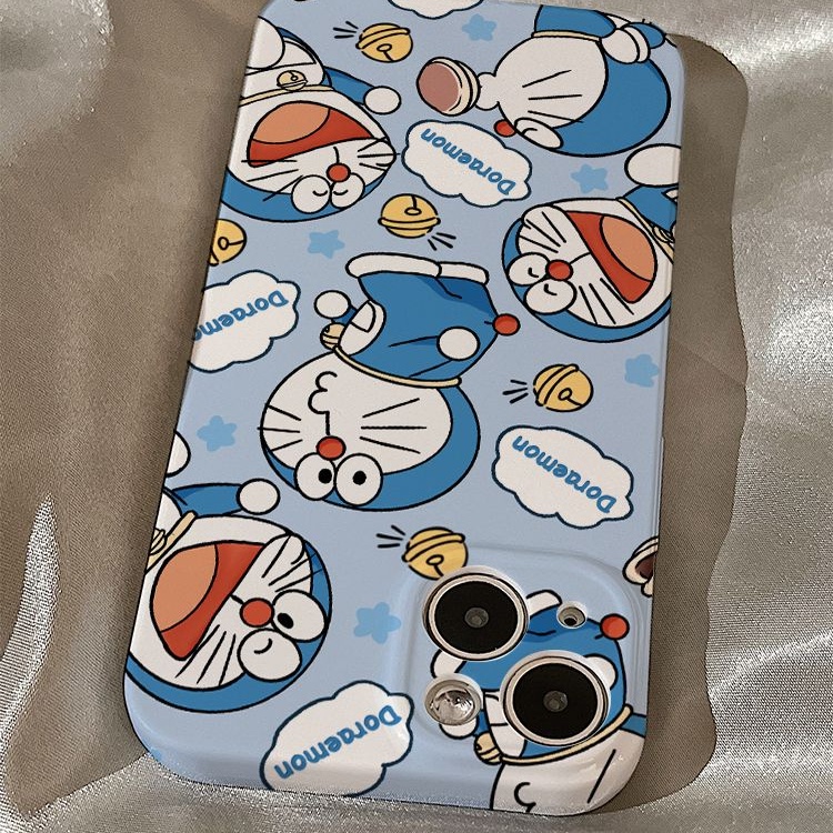 Ốp Điện Thoại Cứng Họa Tiết Mèo Tinkerbell Hoạt Hình Cho iphone14promax13 2WHO 1112 14Promax