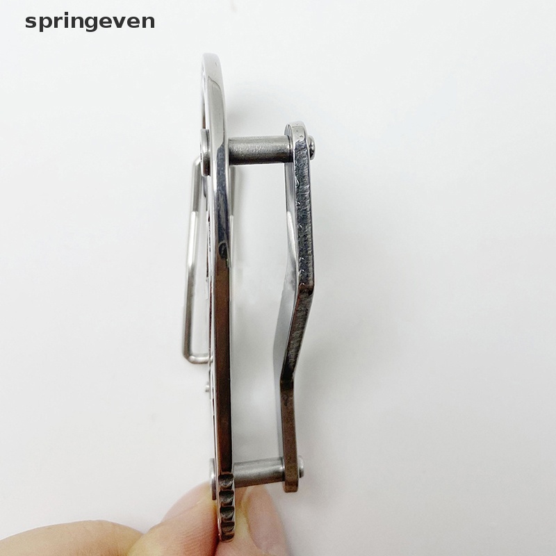 1 Móc Treo Chìa Khóa Đa Năng Tiện Dụng