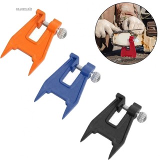 【GRCEKRIN】Durable Chainsaw Sharpening File for Efficient and Effective Saw Chain Maintenance