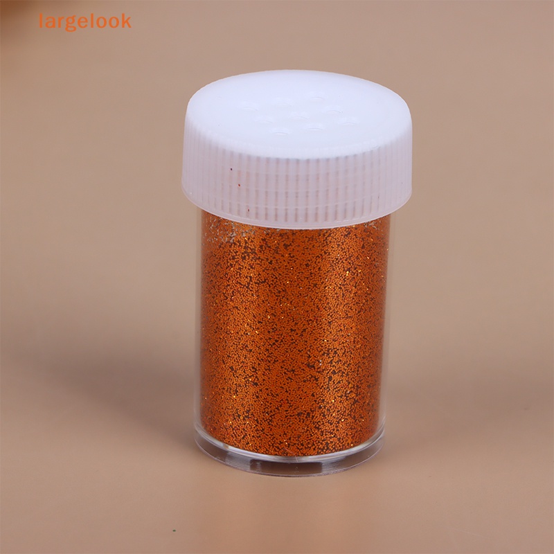 Cuộn Băng Keo Hai Mặt Thổi Bong Bóng Đồ Chơi DIY Dành Cho Trẻ Em