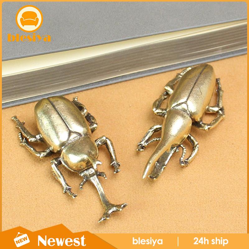 [Blesiya] Mô Hình Điêu Khắc Phong Cảnh Nhỏ Trang Trí Sân Vườn Ban Đêm Tủ TV Văn Phòng