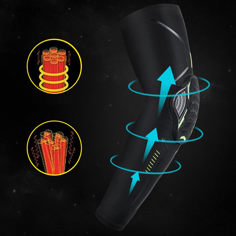 1 Miếng Đệm El Bảo Vệ Chống Va Đập Khi Chơi Bóng Chuyền