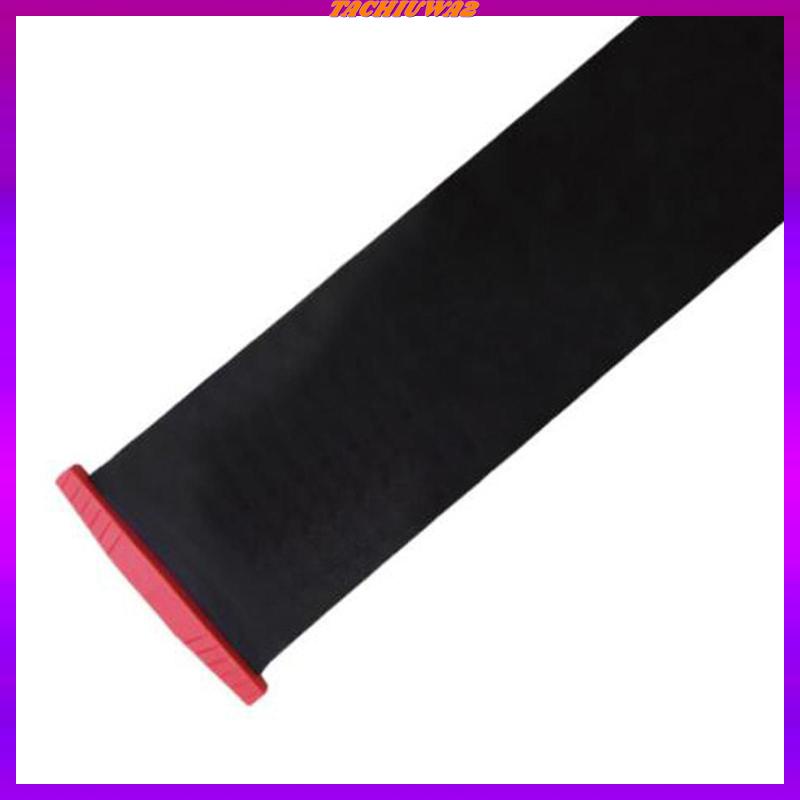 Thảm Tập Yoga Tachiuwa2 Chuyên Dụng Chất Lượng Cao