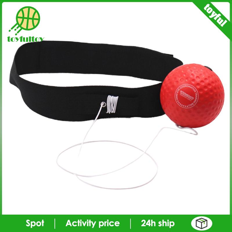 Bóng Luyện Tập Đấm Bốc Chuyên Dụng Chất Lượng Cao