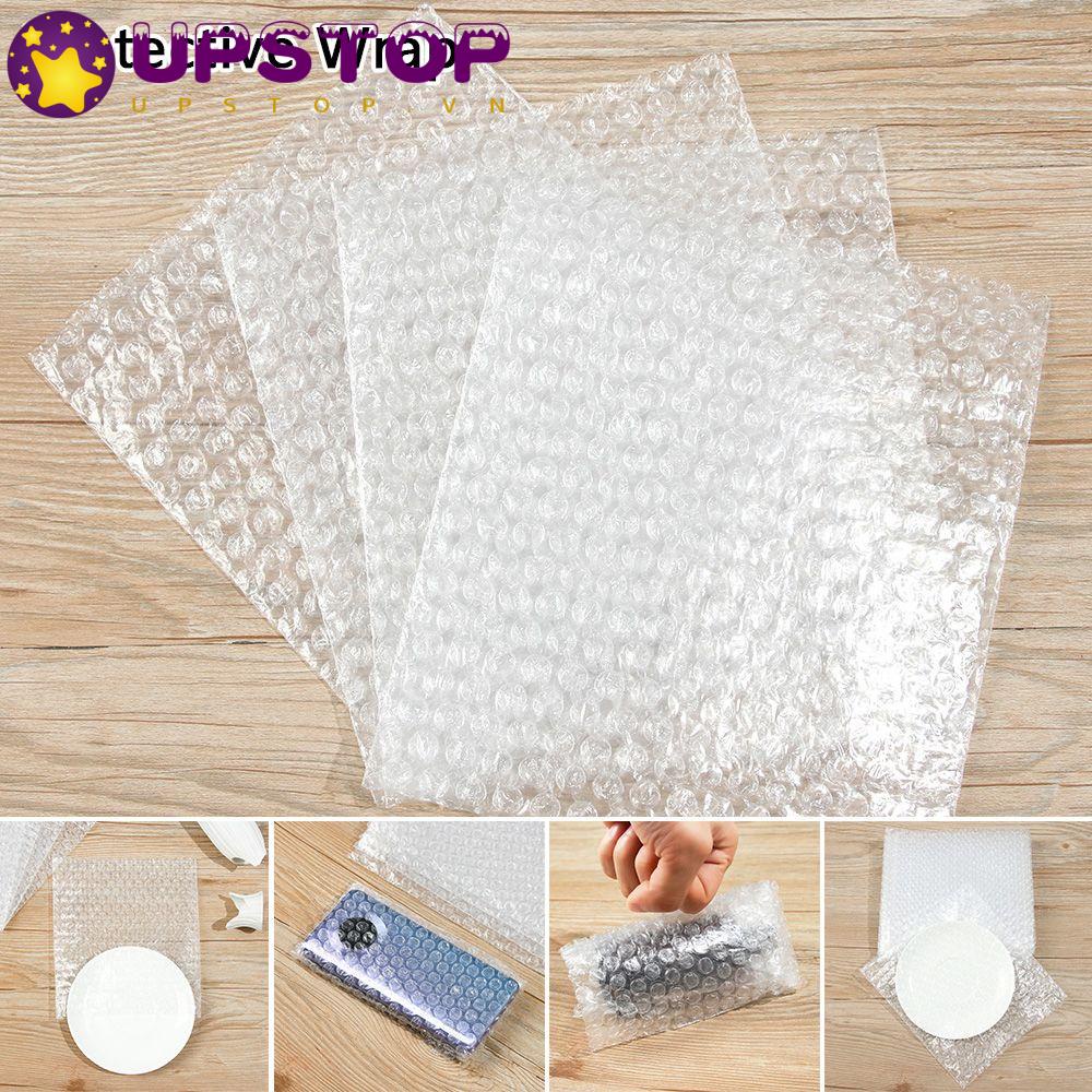 Set 50 Túi Bọc Bảo Vệ Thực Phẩm Tiện Lợi