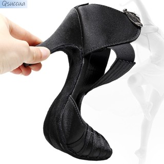Giày Cao Gót Khiêu Vũ Latin Dành Cho Nữ