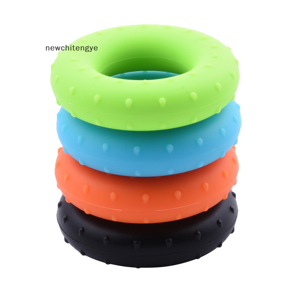 Dụng Cụ Luyện Tập Mở Rộng Ngón Tay Tiện Lợi