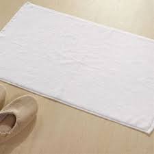 THẢM LAU CHÂN KHÁCH SẠN 💞𝐅𝐫𝐞𝐞𝐬𝐡𝐢𝐩💞  vải 100% COTTON thấm nước tốt, chống trượt