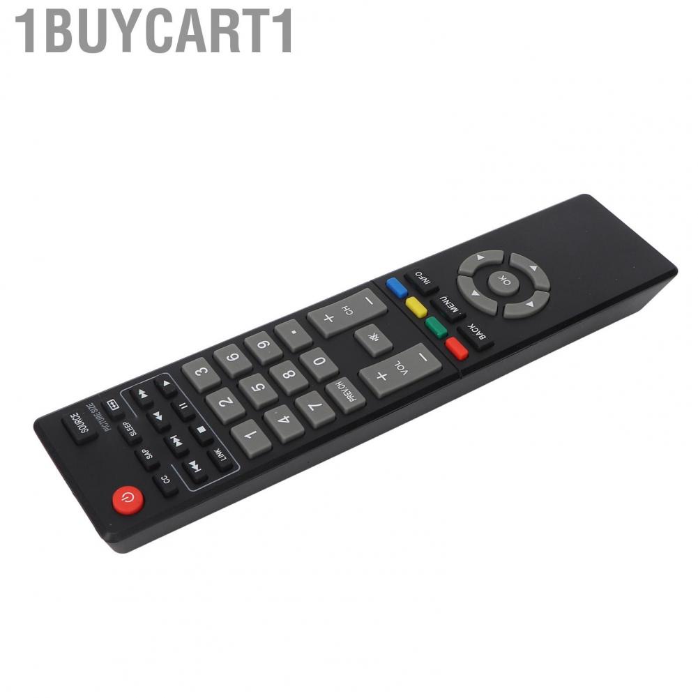 1buycart1 TV  Control For 55ME345V F7 43ME345V 50MV336X F7B 50MV376