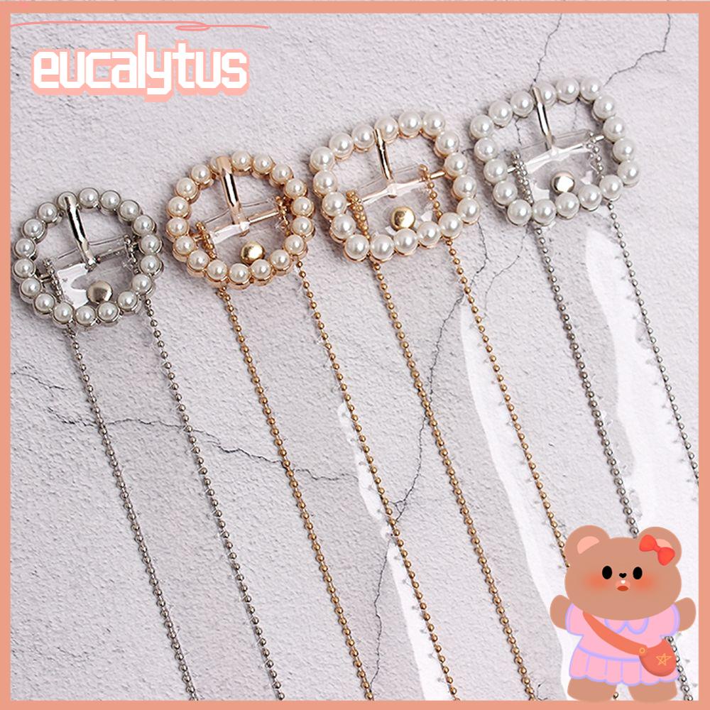 Thắt Lưng Bằng Nhựa PVC Trang Trí Cho Nữ