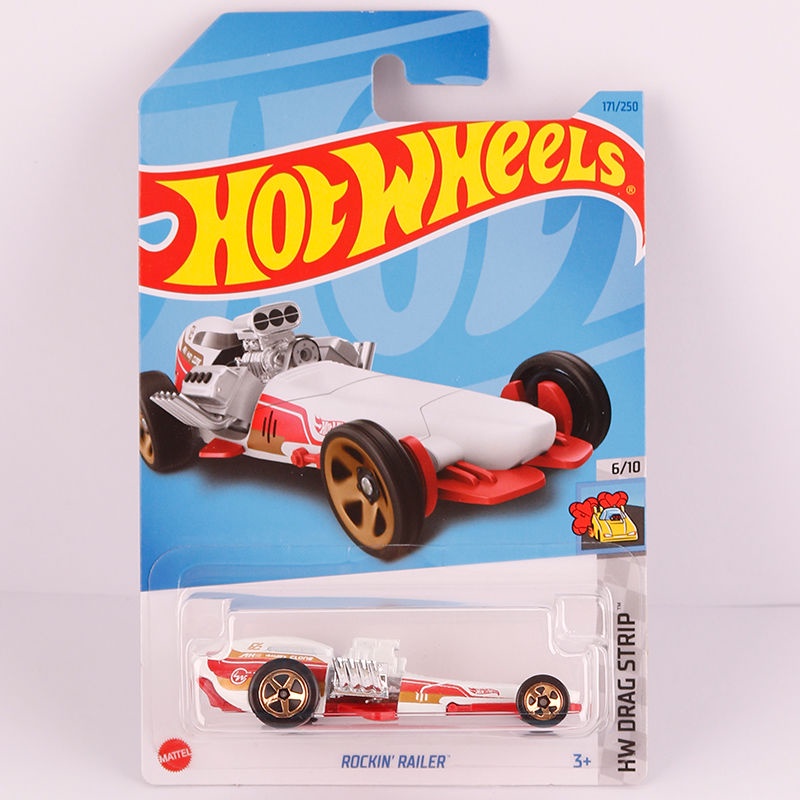 Hot Wheels Mô Hình Xe Hơi Thể Thao Lamborghini Pagani Koeni Serge 23H Bằng Hợp Kim Cao Cấp 23H