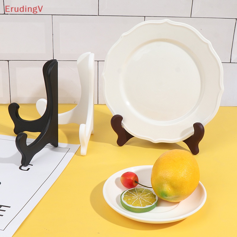 Giá Đỡ Trưng Bày Khung Ảnh Di Động Tiện Dụng Trang Trí Nhà Cửa