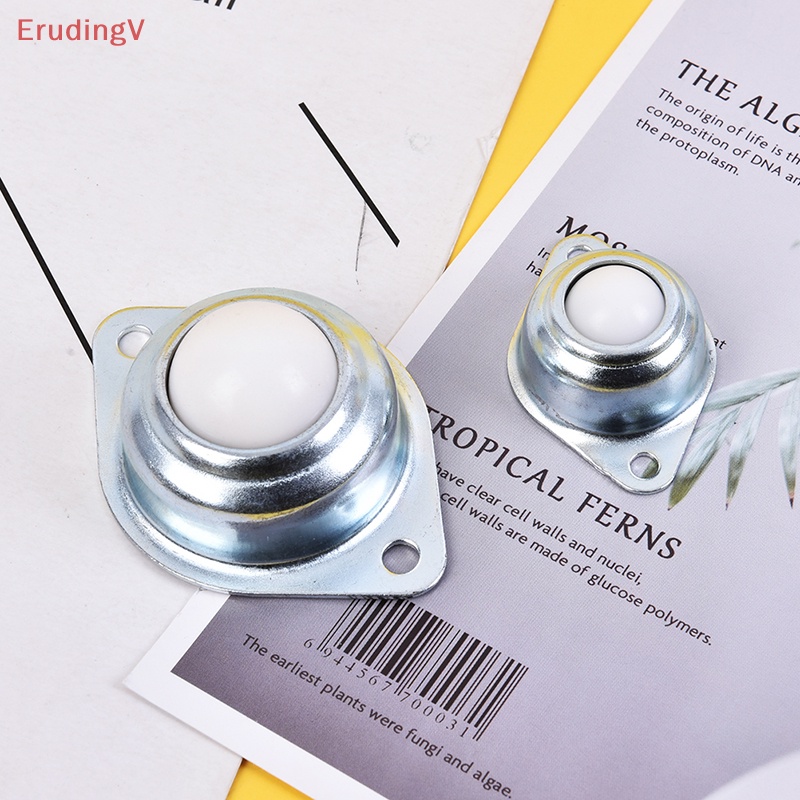 Bánh Xe Lăn Tròn Bền Bỉ Chuyên Dụng Cho Bánh Xe [Mới] [Mới]