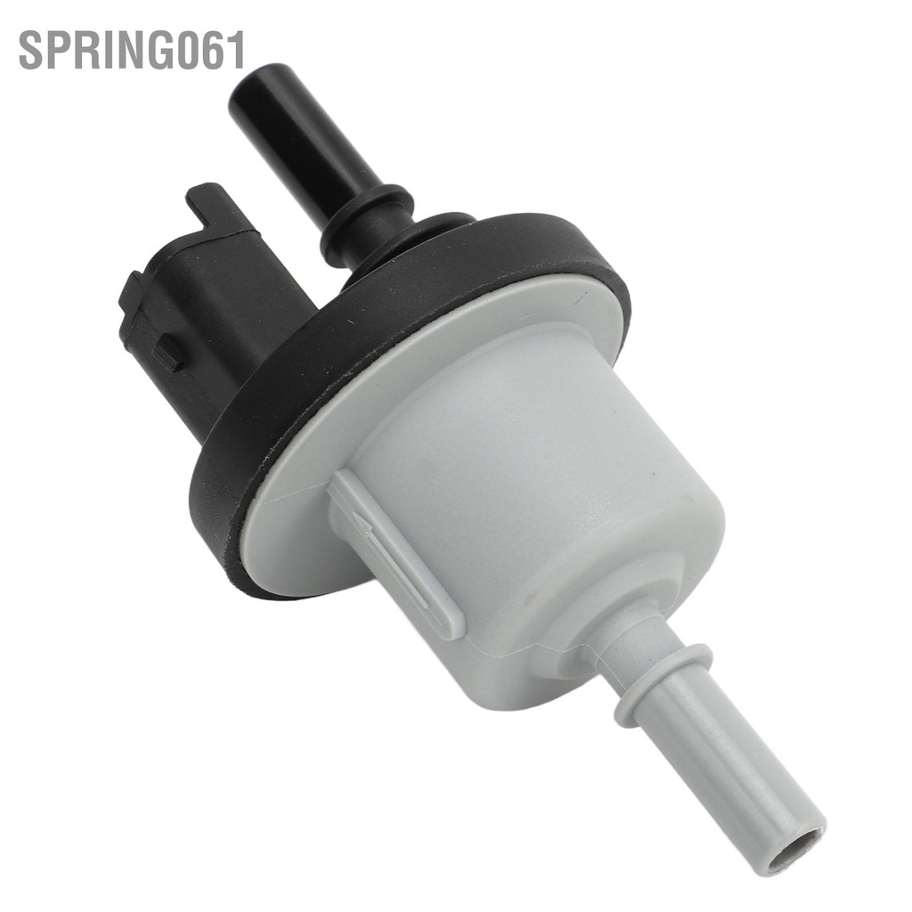 Spring061 Hộp Thanh Trừng Van Điện Từ 8200024427 Độ Chính Xác Cao Hút Chân Không Công Tắc Thay Thế Cho Đồng Hồ C3 Tôi C4 C5