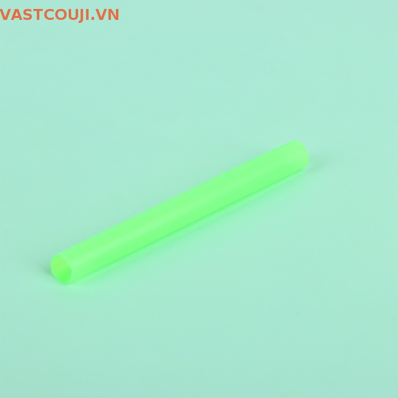 Băng Keo Hai Mặt Thổi Bong Bóng VASTJI DIY Dành Cho Trẻ Em