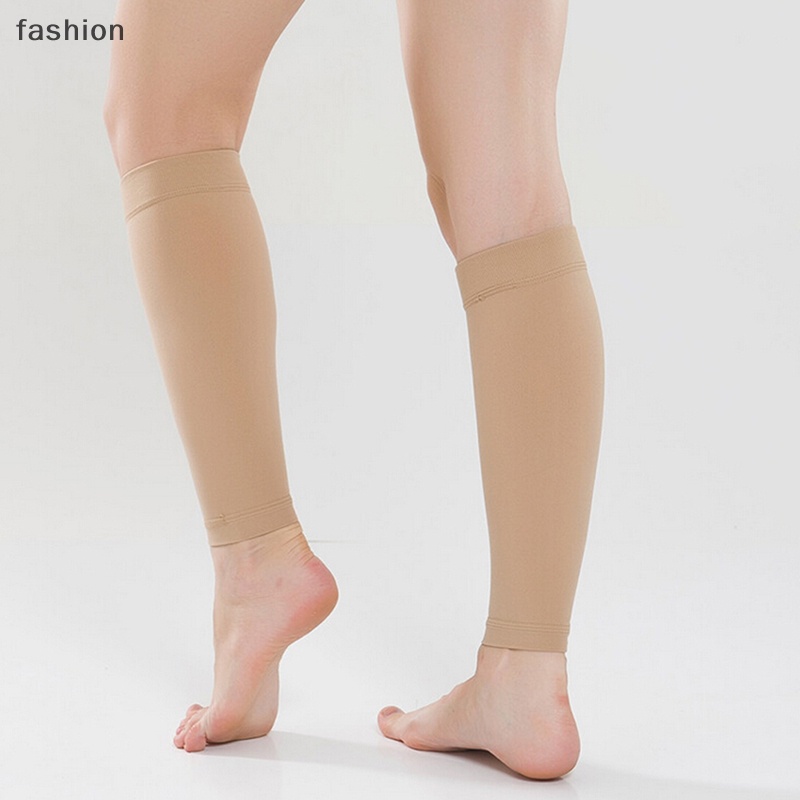 giãn tĩnh mạch vớ y tế nén vớ y tế đàn hồi nén vớ VN