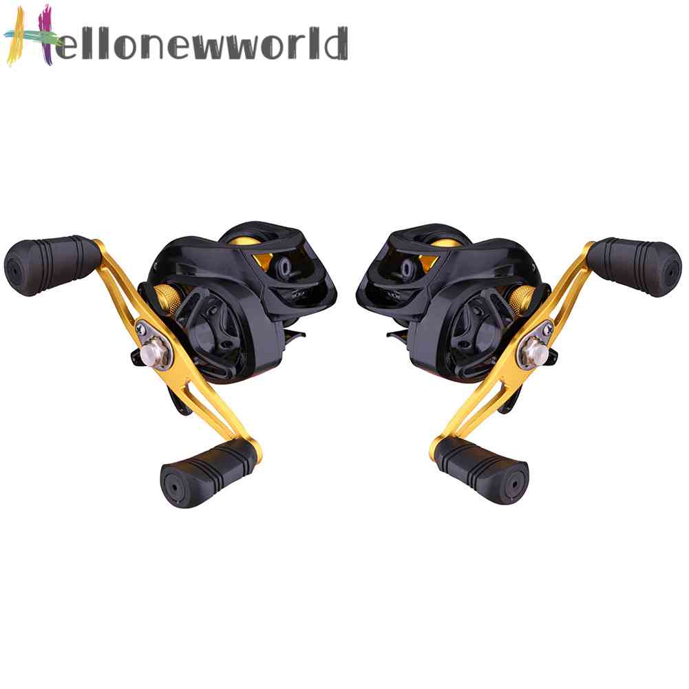 Máy Câu Cá 7.2 / 1 Chất Lượng Cao