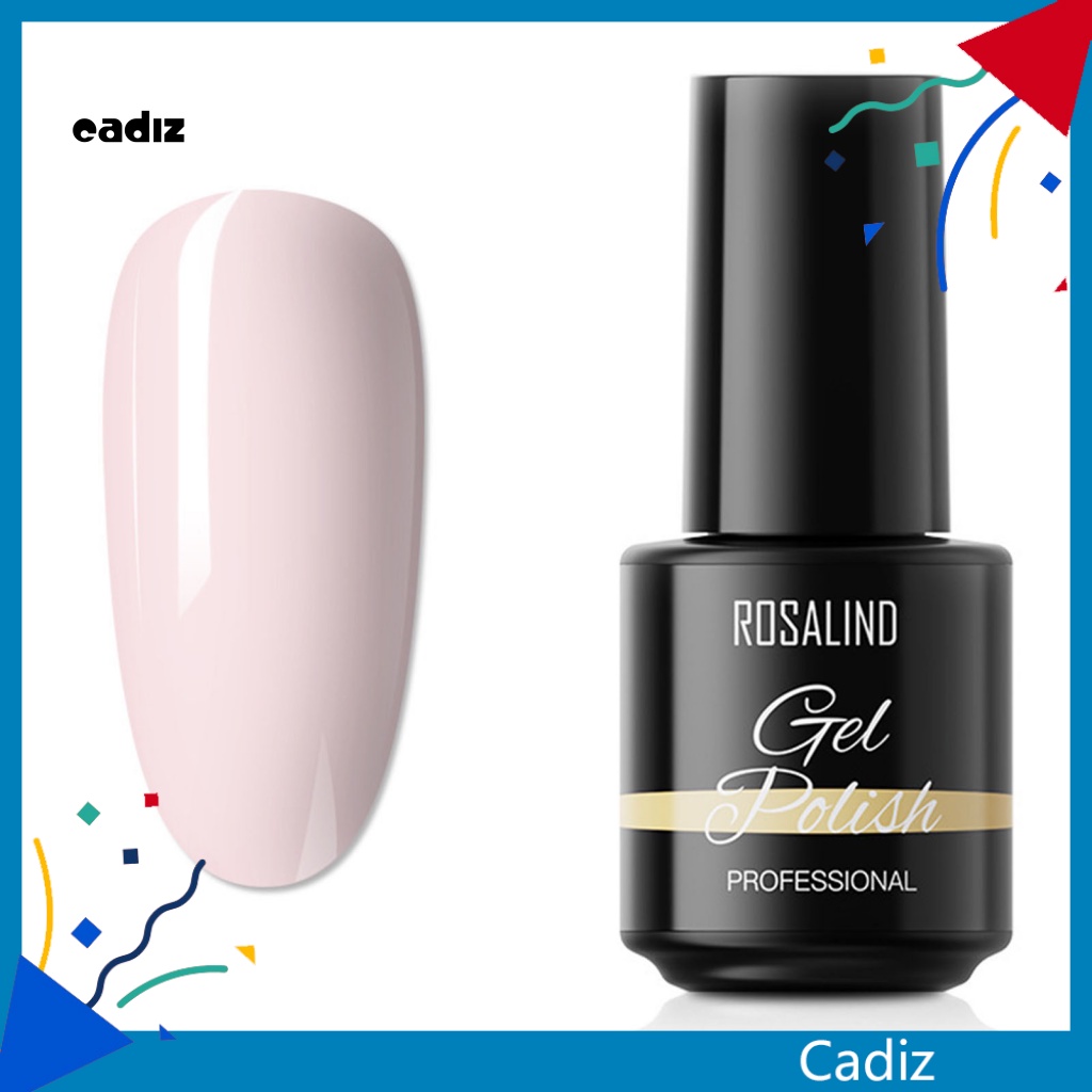 Gel UV Sơn Móng Tay Nhanh Khô Nhiều Kiểu Dáng Tùy Chọn