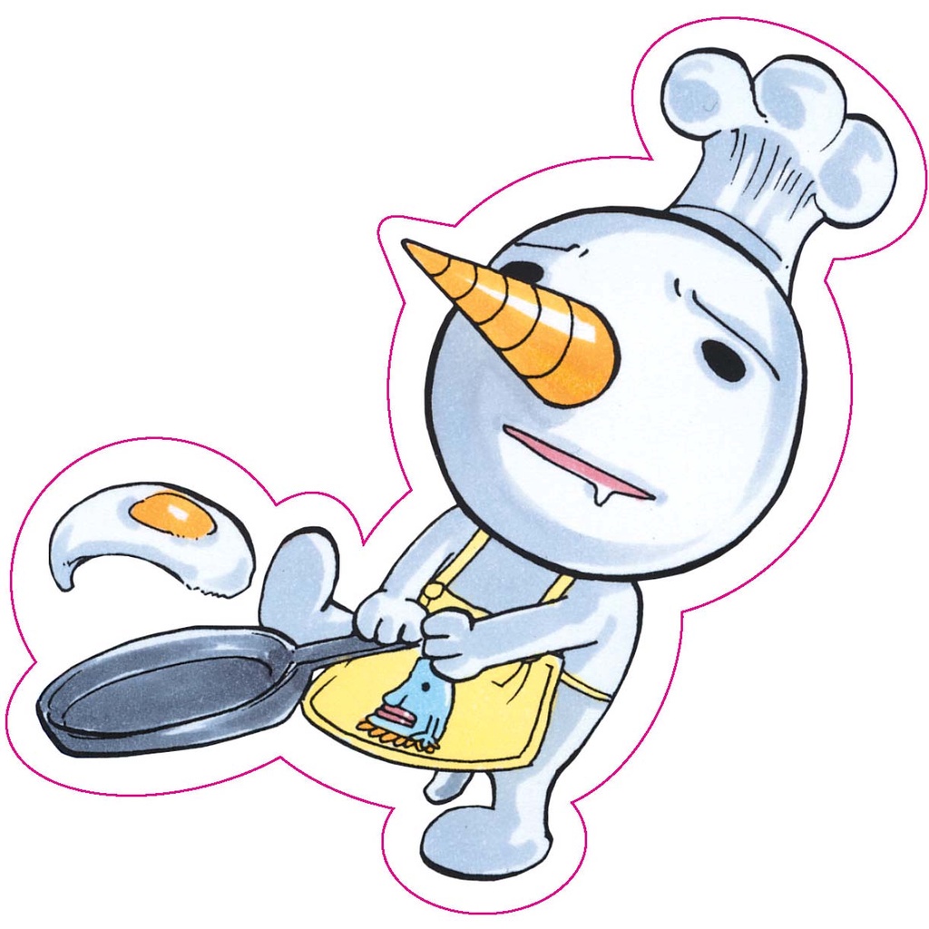 Sách Thánh Thạch Rave - Tập 8 - Tặng Kèm Bookmark Plue