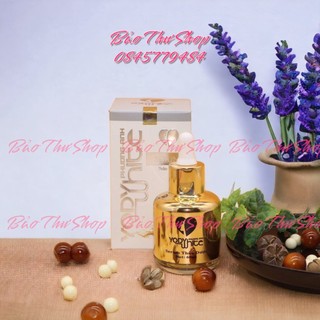 Tái tạo da cao cấp không sưng đỏ yody phương anh tái tạo 
cao cấp phương anh chính hãng