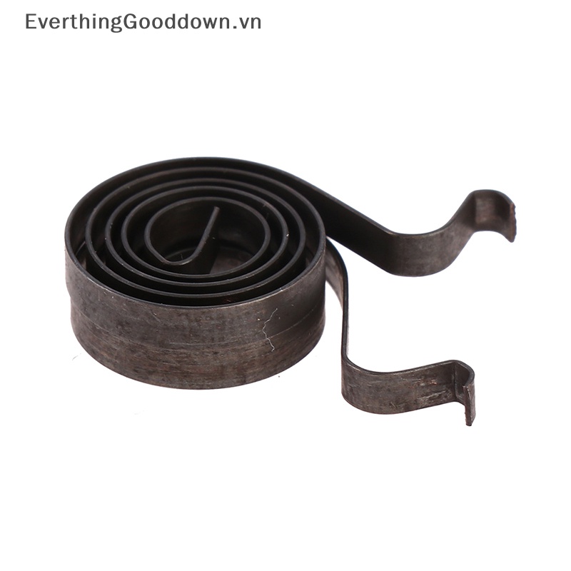 1 Cặp Lò Xo Carbon Cho Máy Mài Bosch Gws6-100 vn