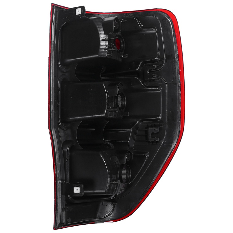 Đèn Phanh Gắn Đuôi Xe Cho Ford Ranger Ute Px XLs XLt 2011 2012 2013 2014 2015 2016 2017 2018