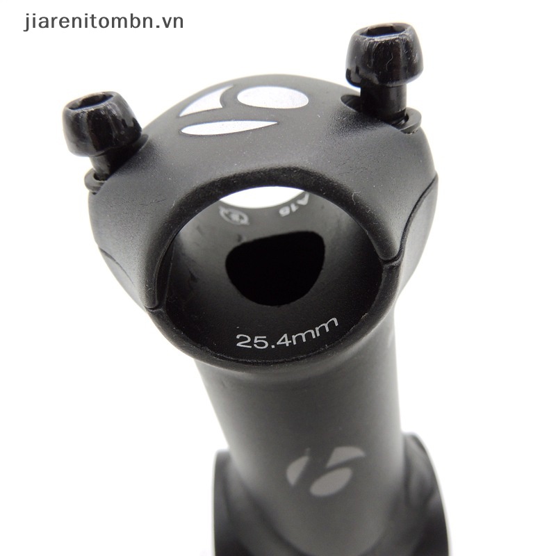 Pô Tăng Xe Đạp 6 Độ 25.4 * 90mm / 110mm vn