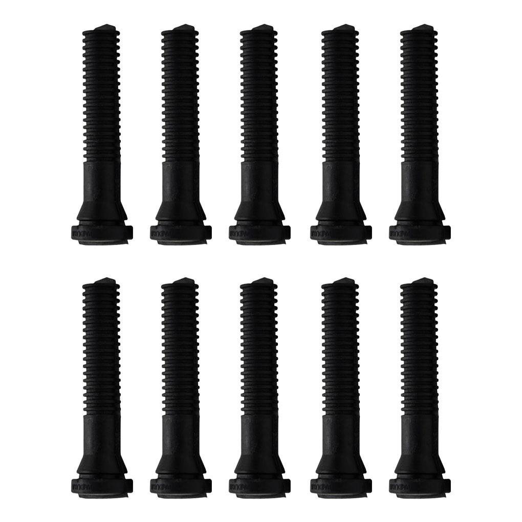 Set 50 Dụng Cụ Loại Bỏ Lông Ngỗng Hiệu Quả Siêu Bền