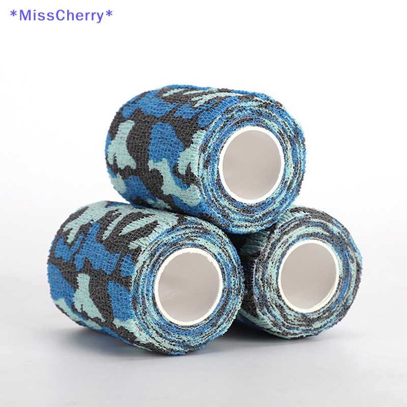 Miếng Dán Bảo Vệ Chống Trầy Xước Chống Thấm Nước Họa Tiết Rằn Ri Cho Khung Trước Xe Đạp Leo Núi Mới