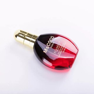 Tinh Dầu Dưỡng Tóc MS COCO Giảm Rụng Tóc