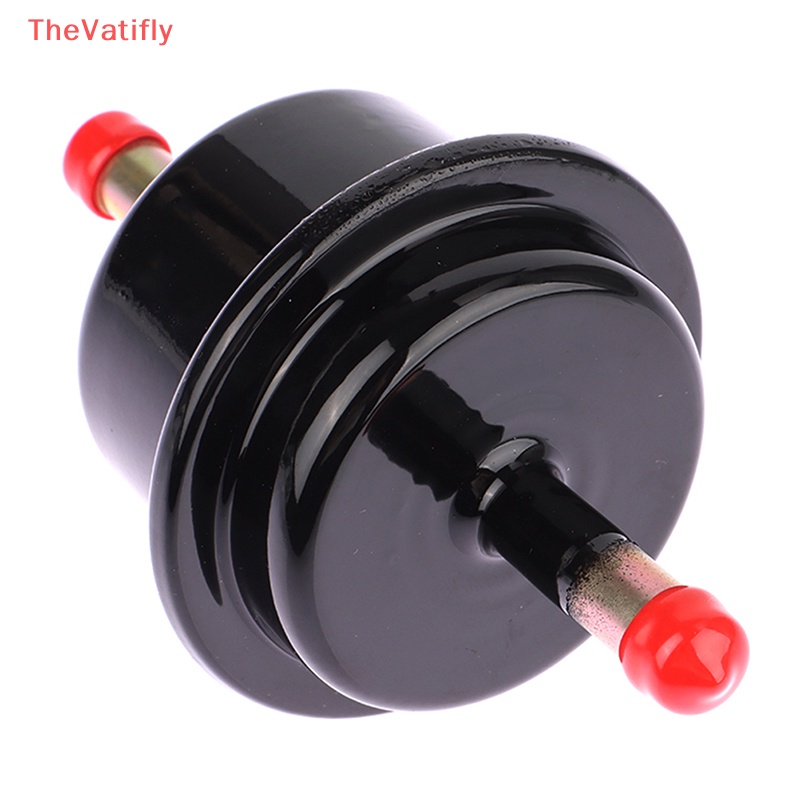 Bộ Lọc Truyền Động Tự Động 25430-PLR-003 ATF Tương Thích Với Accord Civic CRV Easy